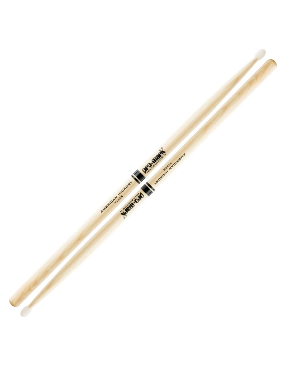 PROMARK BAQUETA CLASSIC 5A NYLON 1