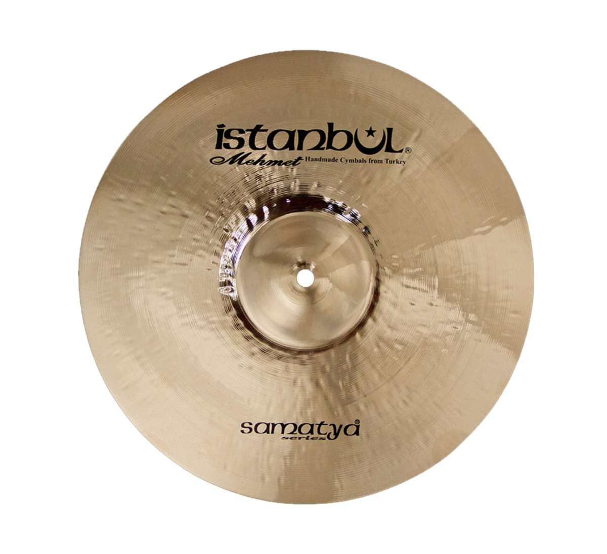 RIDE 21 SAMATYA RIDE SA-R21 ISTANBUL MEHMET 2