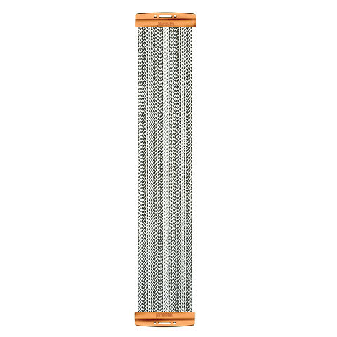 PURESOUND BORDONA SUPER30  13-30 1