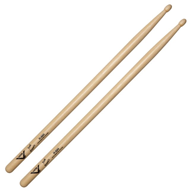 BAQUETA JOSH FREESES H-220 VATER 1