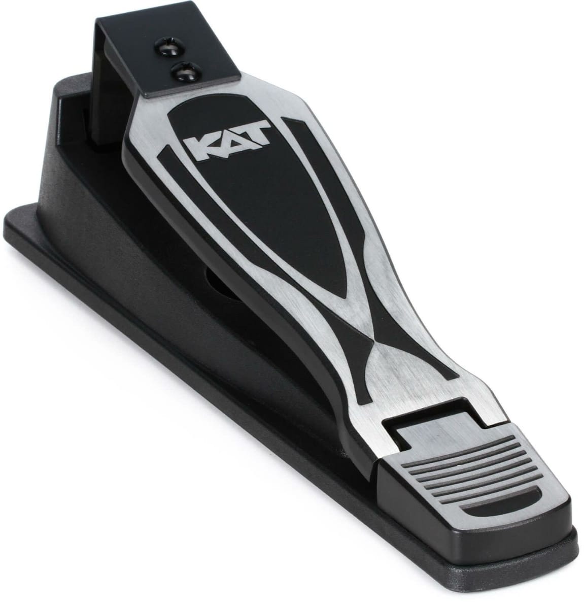 MEINL PAD DE PRÁCTICA DE RODILLA 4  1