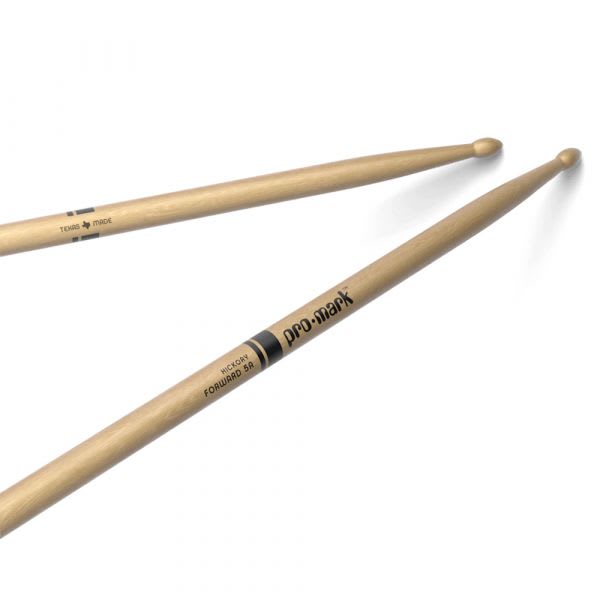 PROMARK BAQUETA HICKORY FORWARD 5A2