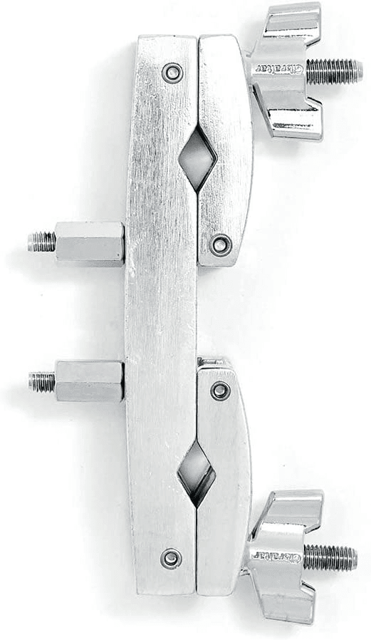 GIBRALTAR CLAMP ESTÁNDAR SC-4425G 1