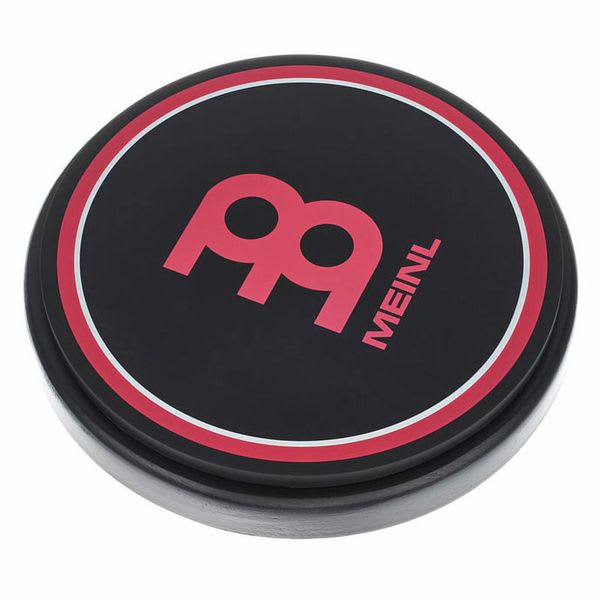 MEINL PAD DE PRACTICA 6 1