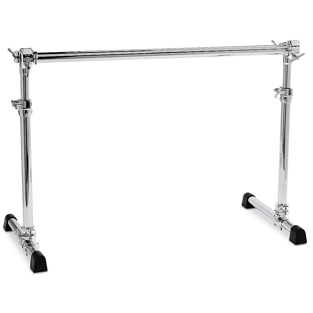 GIBRALTAR RACK SISTEMA RECTO GCS200H 1