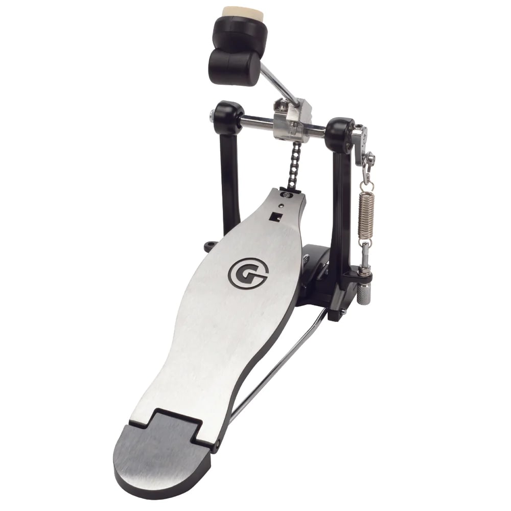 GIBRALTAR PEDAL SIMPLE 4711SC 1