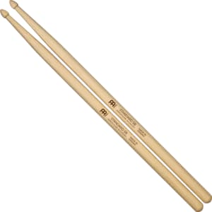 MEINL BAQUETAS STANDARD 5B 1