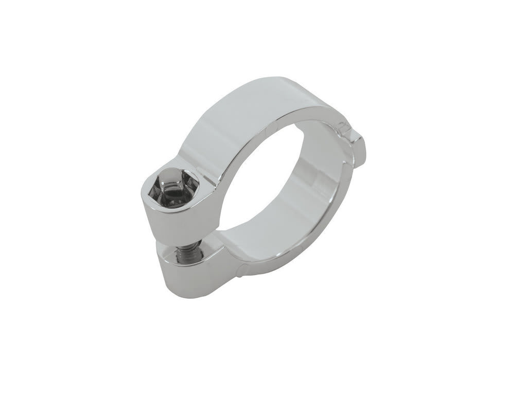 GIBRALTAR ACCESORIO MEMORIA SC-GCML 1