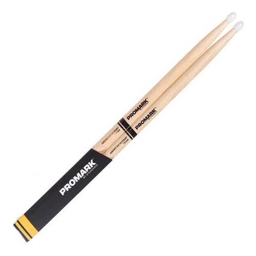 PROMARK BAQUETA CLASSIC NYLON 1