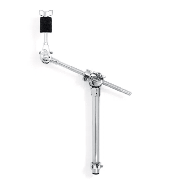 GIBRALTAR CLAMP EXTENSION PARA PLATO CORTOSC-SBBT 1