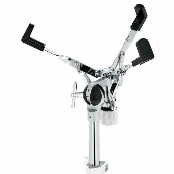 GIBRALTAR ATRIL TAMBOR ULTRA AJUSTABLE CANASTA GUASB 1