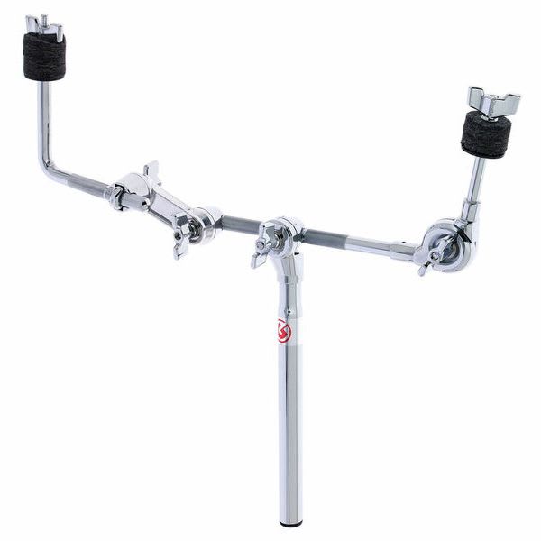 GIBRALTAR CLAMP EXTENSION SPLASH BOOM SC-4425STMB 1