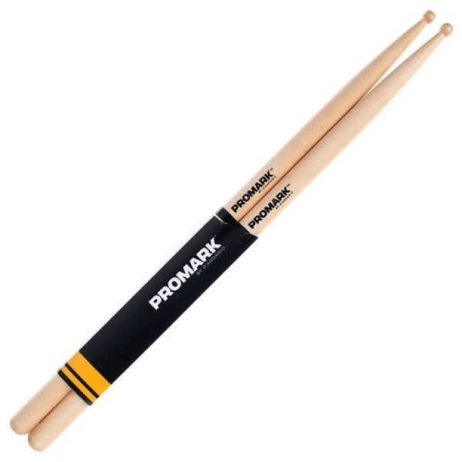 PROMARK BAQUETA MAPLE CONCERT SD21