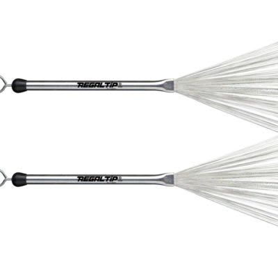 REGAL TIP ESCOBILLA 561A  1