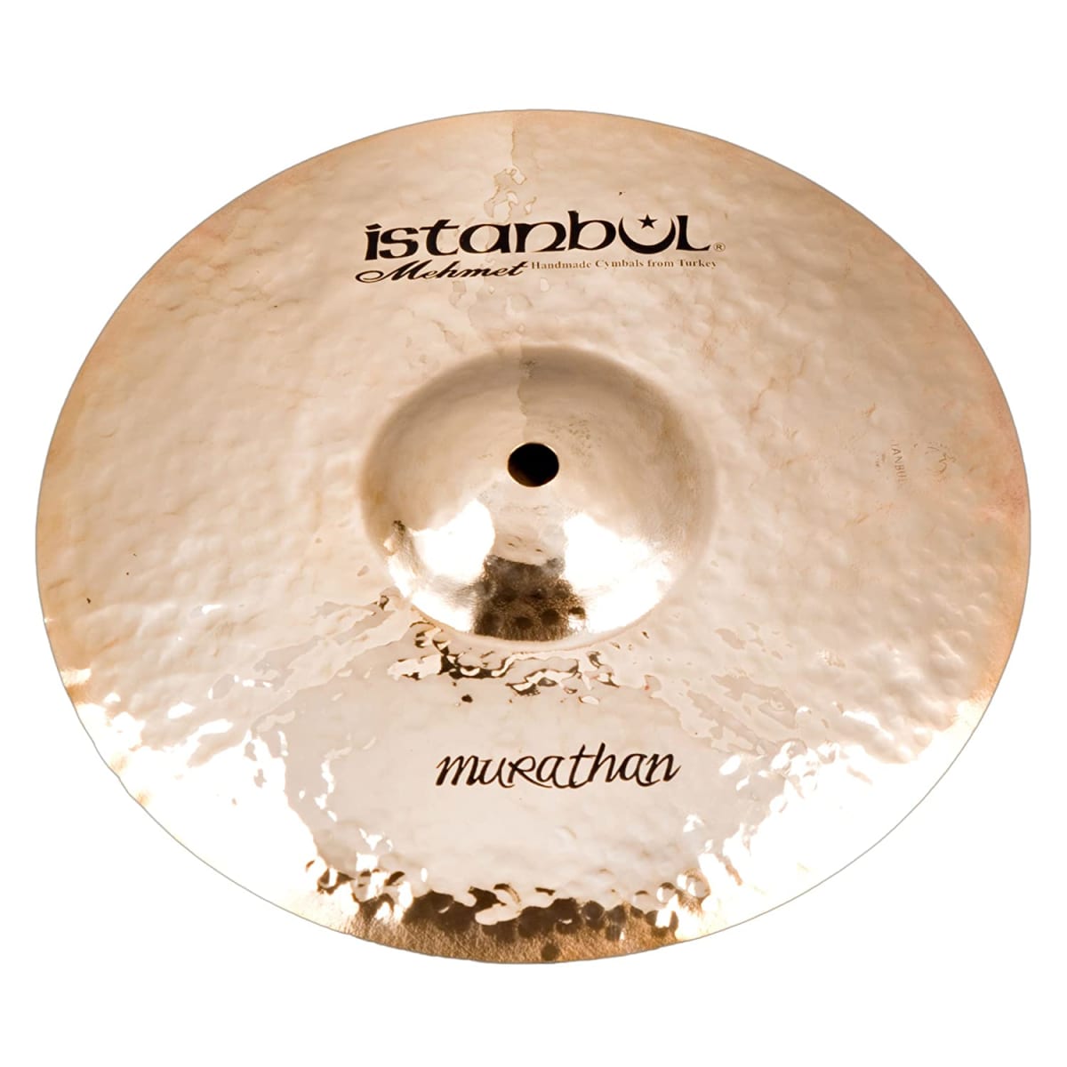 SPLASH 10 MURATHAN SPLASH RM-SP10 ISTANBUL MEHMET2