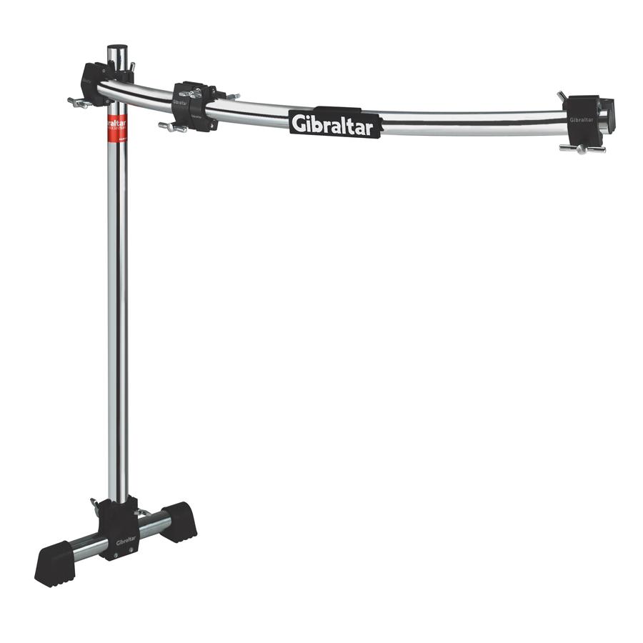 GIBRALTAR RACK SISTEMA GRS125C 1