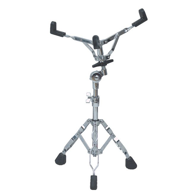 GIBRALTAR ATRIL TAMBOR 4706 1