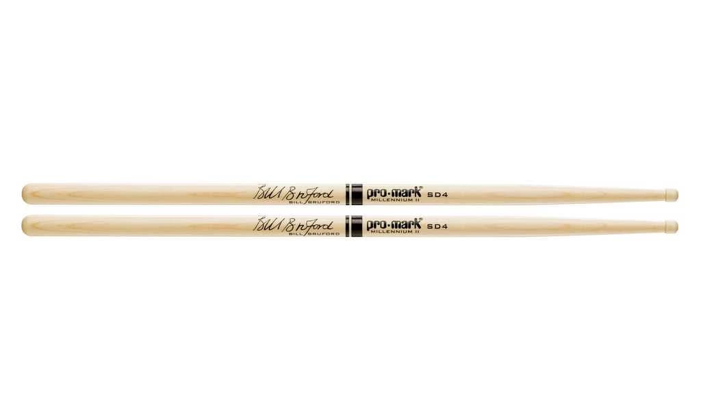 PROMARK BAQUETA BILL BRUFORD SD42