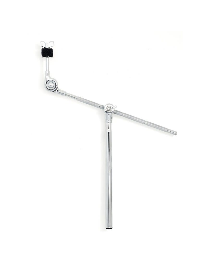 GIBRALTAR CLAMP EXTENSION PARA PLATO LARGO SC-4425B-1 1