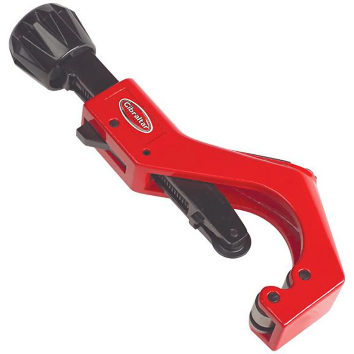 GIBRALTAR ACCESORIO CORTADOR DE FIERROS SC-PCUT 1