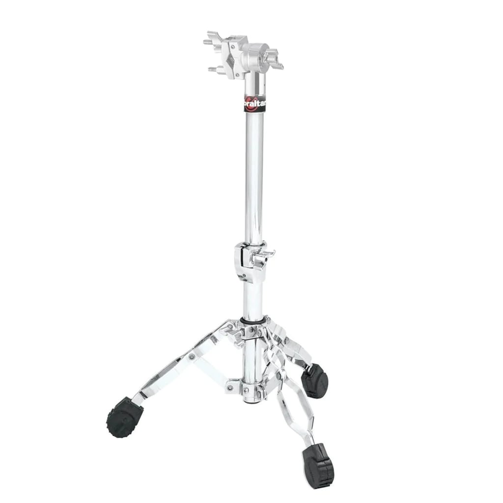 GIBRALTAR ATRIL TAMBOR 6706-E 2