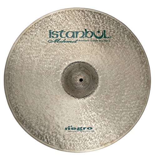 ISTANBUL MEHMET HORACIO HERNANDEZ CRASH 15 1