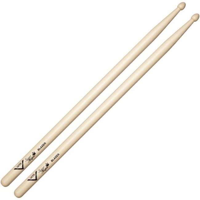 VATER BAQUETA SUGAR MAPLE BLAZER PUNTA DE MADERA 1