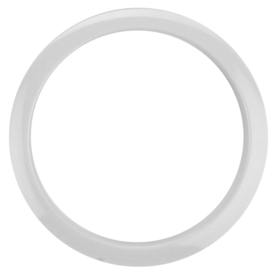 BASS DRUMS 5 PROTECTOR PORT BOMBO BLANCO 1