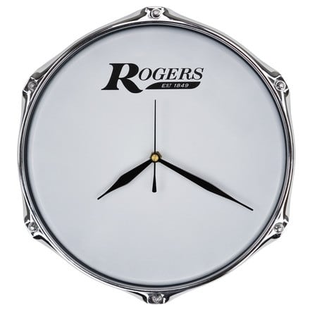 ROGERS RELOJ 10  1