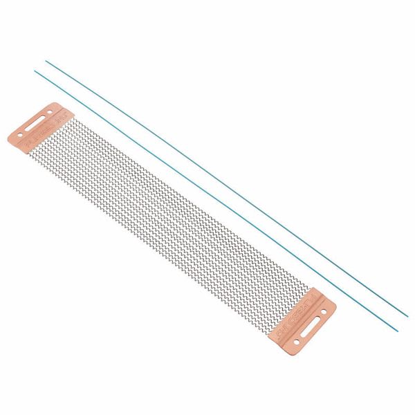 PURESOUND BORDONA CUSTOM 10-16 1