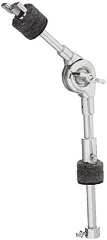 GIBRALTAR CLAMP EXTENSION PARA PLATO SUPERIOR SC-CSA 1