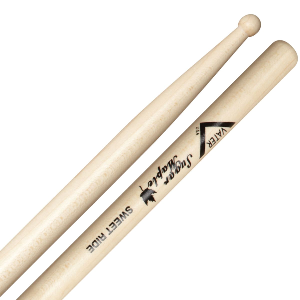 VATER BAQUETA SUGAR MAPLE SWEET RIDE PUNTA DE MADERA2