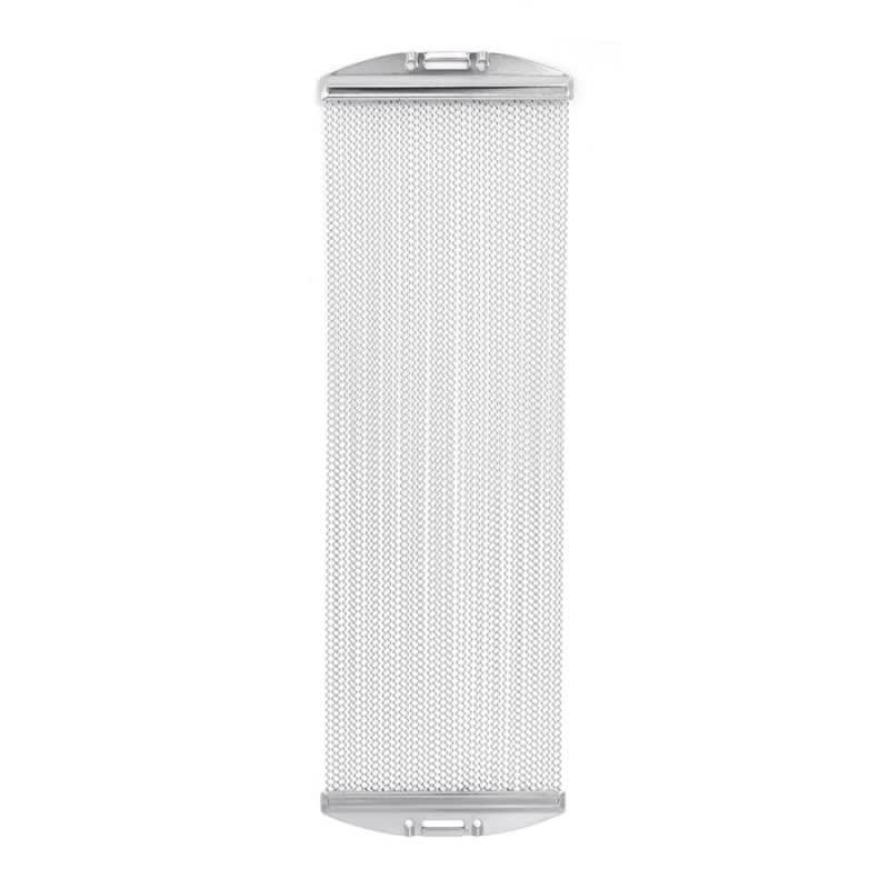 BORDONA 14 DE 42 HILOS SC-4471 GIBRALTAR 1