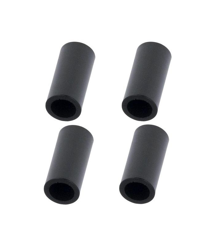 GIBRALTAR REPUESTO PLATILLO SLEEVE 8MM SC-CS8MM 1