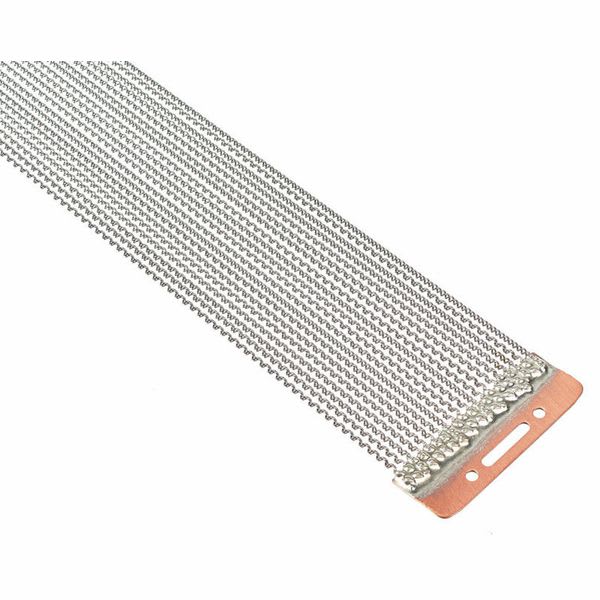 PURESOUND BORDONA TWISTED 1