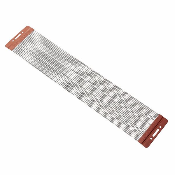 PURRESOUND BORDONA CUSTOM 14-24 1