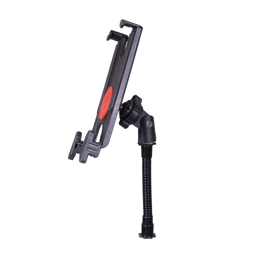 DIXON DEVICE HOLDER 1