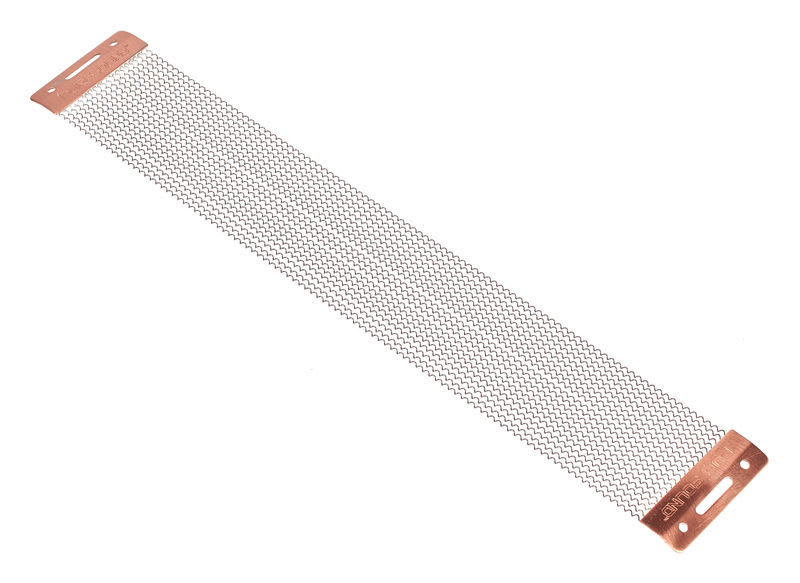 PURESOUND BORDONA BLASTER 1