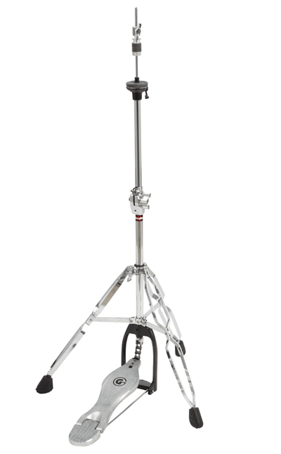 GIBRALTAR ATRIL HI-HAT47072