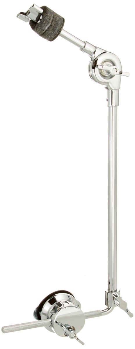 GIBRALTAR EXTENSION CLAMP BRAZO PLATO SC-GBDCA 1