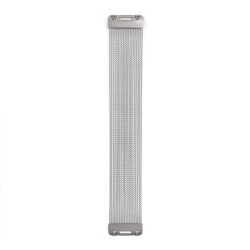 GIBRALTAR ACCESORIO 14 20 HILOS SC-1420S 1
