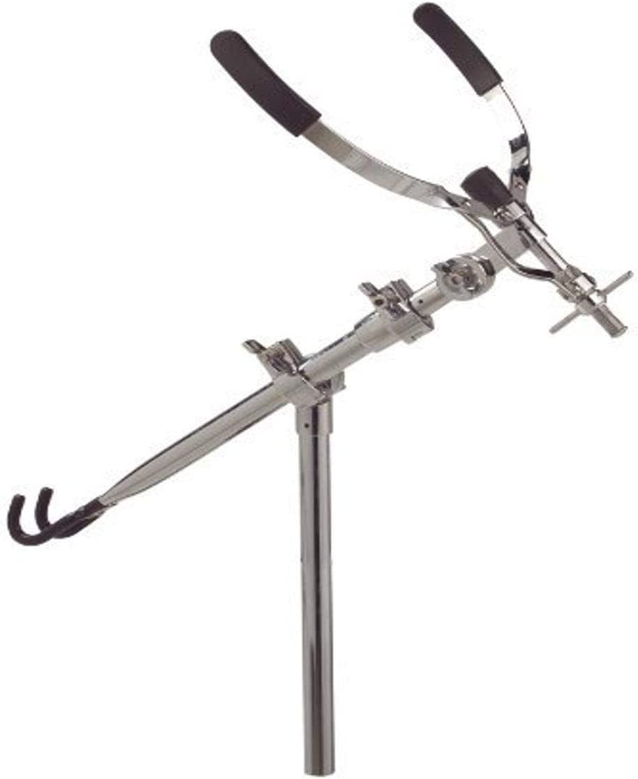 GIBRALTAR ATRIL DJEMBE GDMNT 2