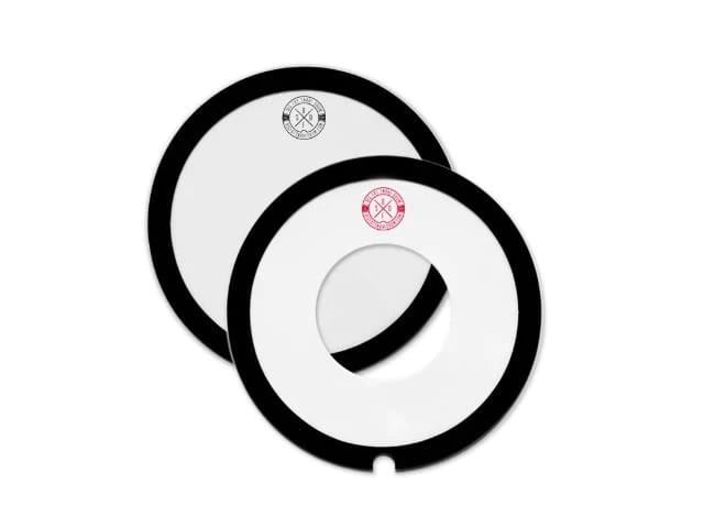 BIG FAT SNARE DRUM 14' COMBO ORIGINAL + DONUT 1