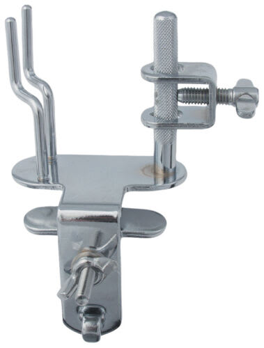 GIBRALTAR ACCESORIO CENCERRO HOLDER SC-RP269 1