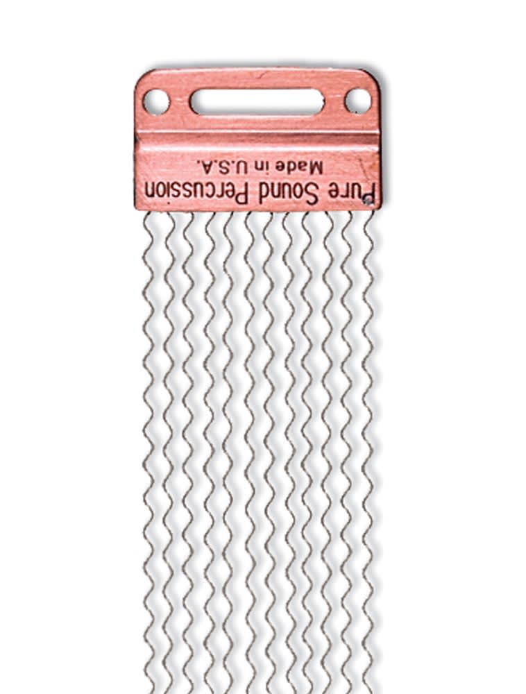 PURESOUND BORDONA CUSTOM 13-12 1