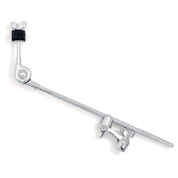 GIBRALTAR EXTENSION CLAMP PLATO BOOM LARGO SC-CLBRA 1