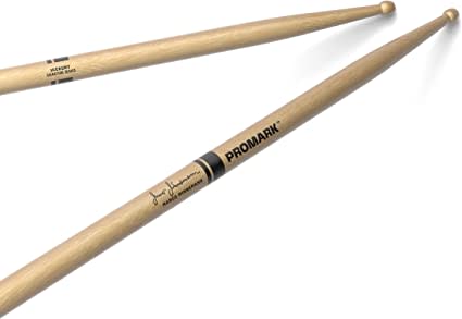 PROMARK BAQUETA MARCO MINNEMAN2
