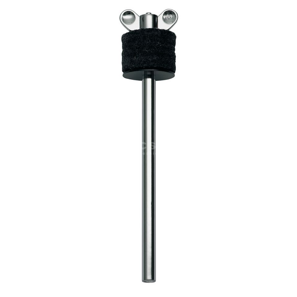 MEINL STACKER PARA PLATILLO 1