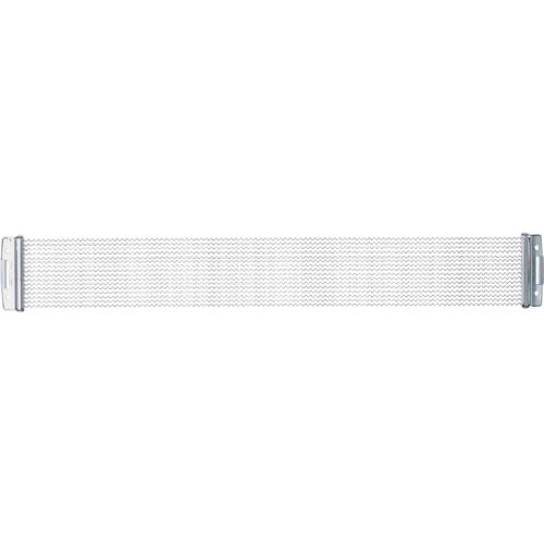 GIBRALTAR ACCESORIO 14 16 HILOS SC-4459 1