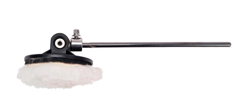 GIBRALTAR MACETA SOFT SC-FLTSOFTY 1